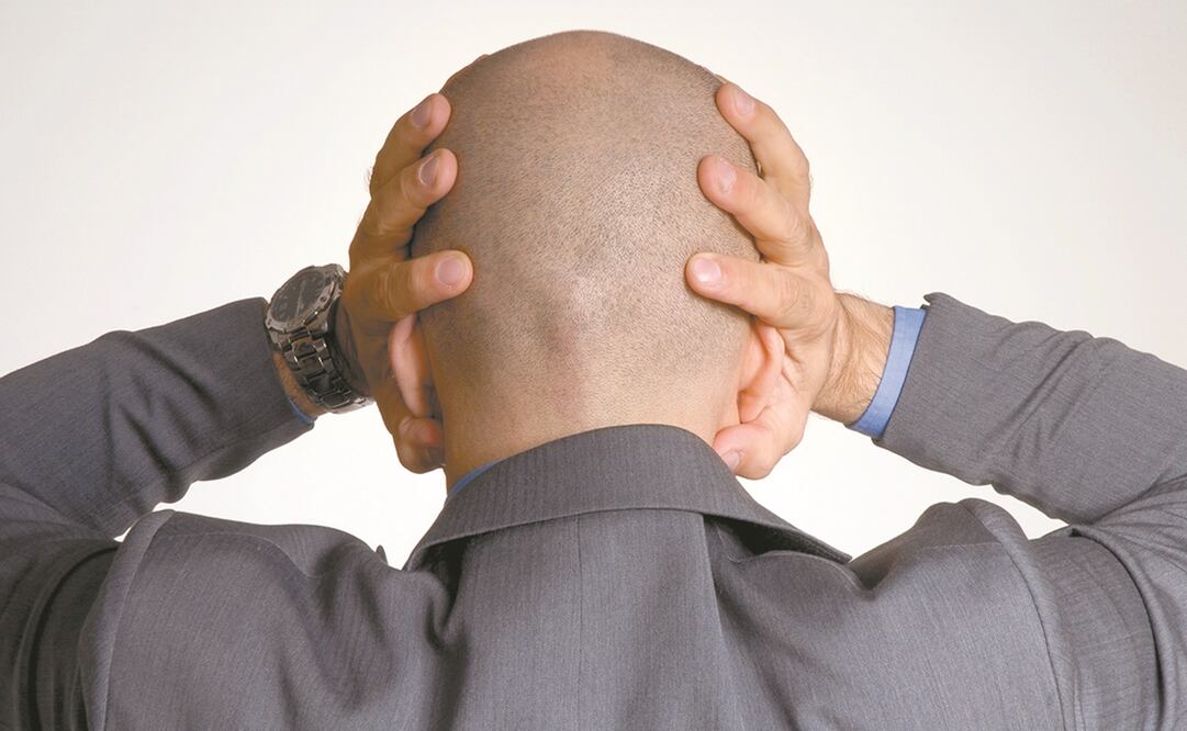 Causa efectos nocivos en la salud. Fotos: ESPECIAL