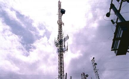 Deciden reglas para que Televisa use infraestructura de Telmex