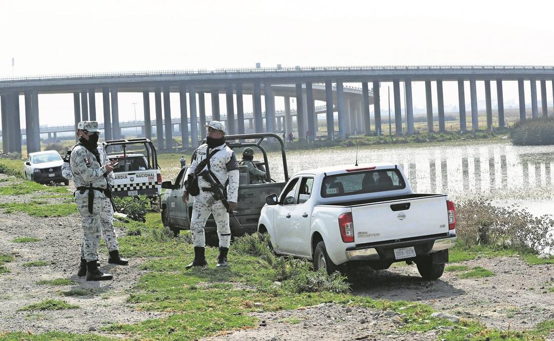 Aprueban asignación del 20% del FASP a municipios