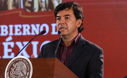 Por austeridad, piden a funcionarios no contratar esquelas por fallecimiento de hermana de AMLO