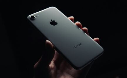 ¿Reciclaje a la vista? Apple permitirá uso de piezas usadas en reparaciones de iPhone