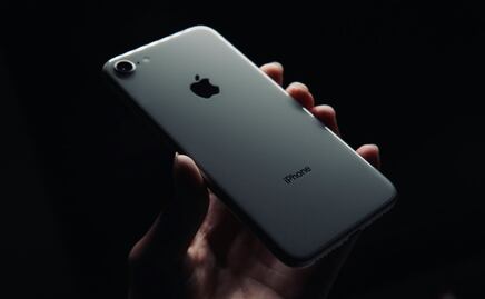 Cómo encontrar mi iPhone aunque esté apagado