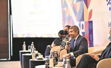 Lamentan que no se abra discusión de presupuesto