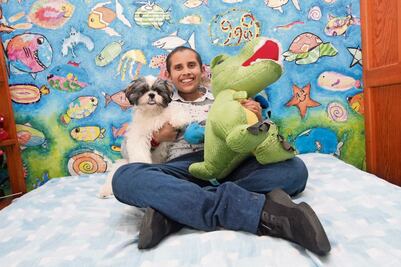 Endeudarse, la otra cara del desabasto de medicinas: “Dejamos una camioneta en garantía”