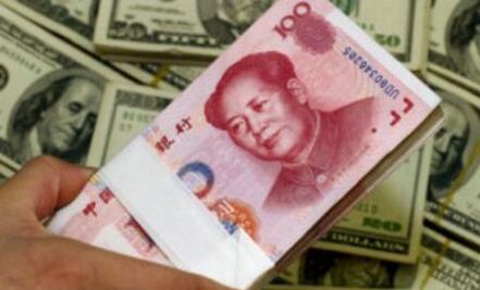 China, ¿qué pasa en la economía del dragón asiático?