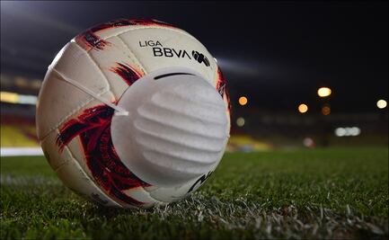 Casos de Covid se han reducido en un 72 por ciento, asegura la Liga MX