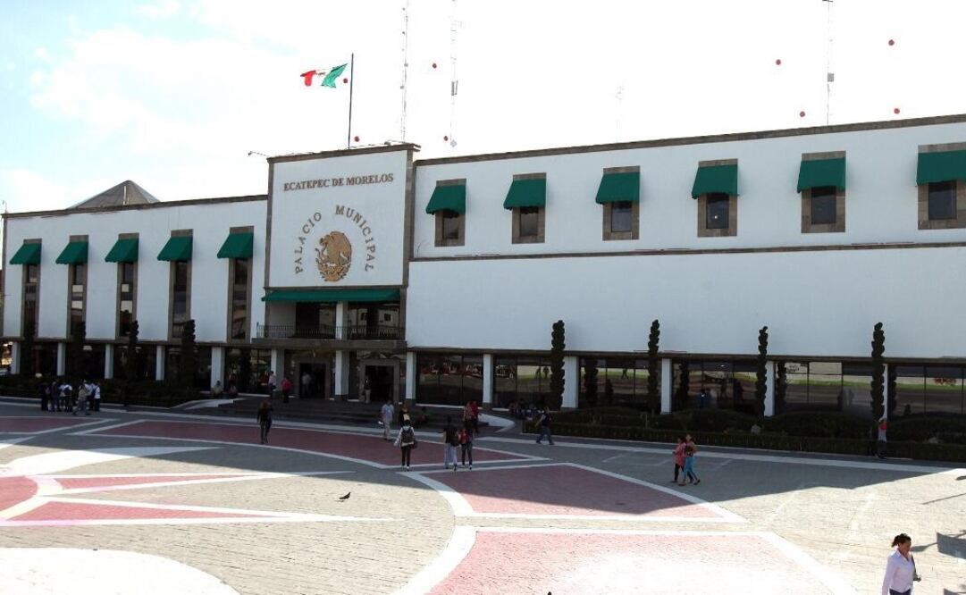 Fotografía: Especial