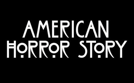 Confirman octava y novena temporada de "American Horror Story"