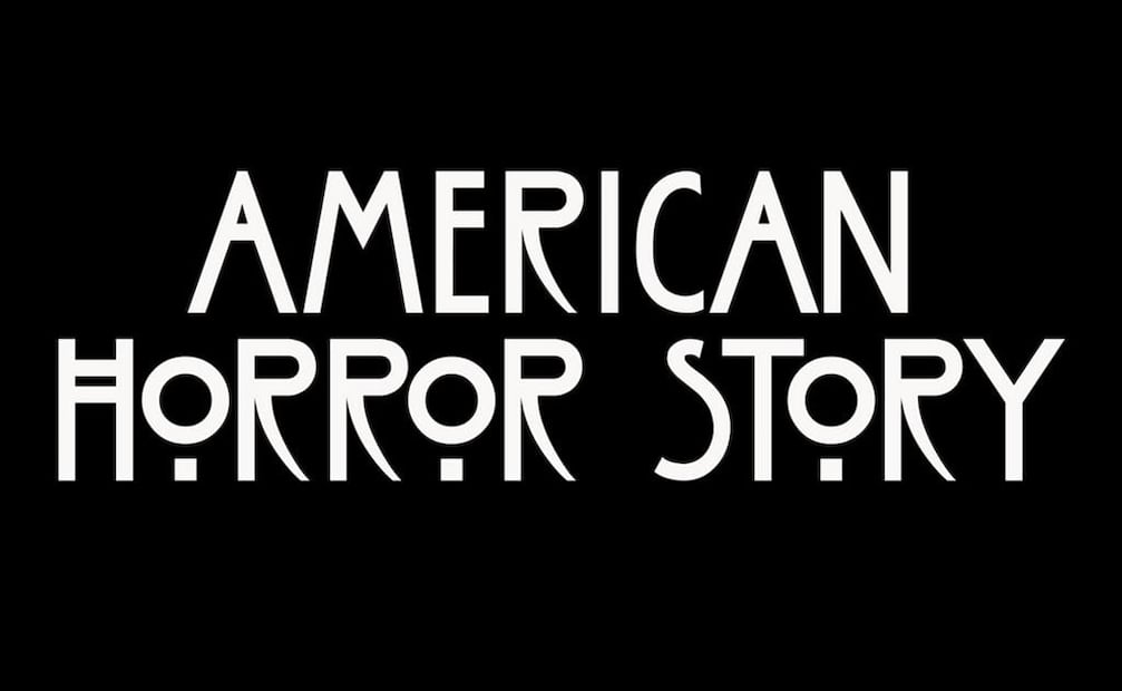 "American Horror Story". Foto: Instagram