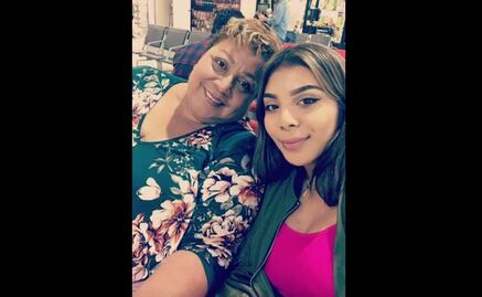 El feminicidio en Tijuana por el que comparan a un asesino serial con Ted Bundy