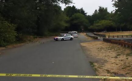 Corpse of Latino found in Washington state