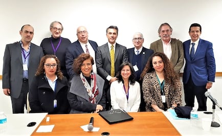 Discuten sobre Exención Fiscal y Precio Único del Libro