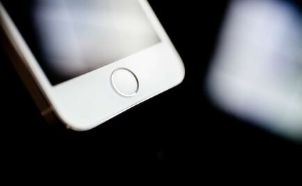 Roban 225 mil datos de cuentas de Apple