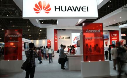 Huawei aumentó sus ganancias 33% en 2015 