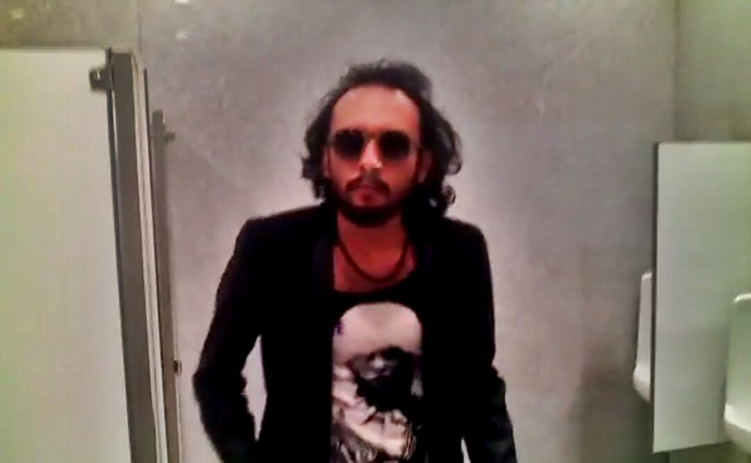 (Foto: Tomada de video)