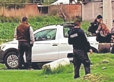 Indaga FGJEM la muerte de un juez de amparo