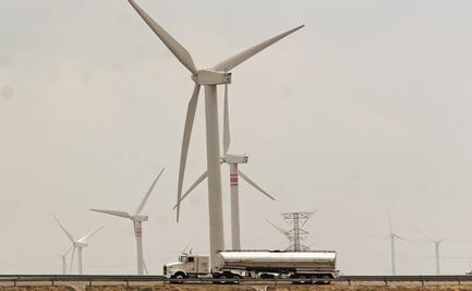 Por reforma, indemnización 20 veces más cara