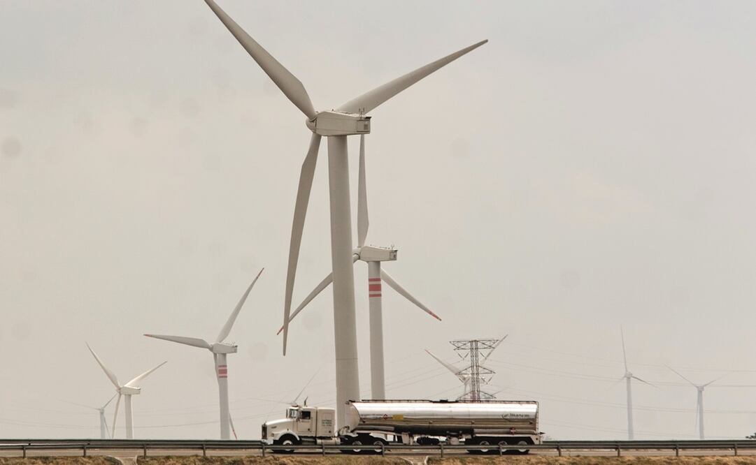 Al reclamar un resarcimiento, las empresas calculan no sólo el monto de la inversión sino también lo que proyectan ganar los años que duraría, advierte la ICC. Foto: ARCHIVO EL UNIVERSAL