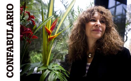 Confabulario; Gioconda Belli: testimonio del autoritarismo