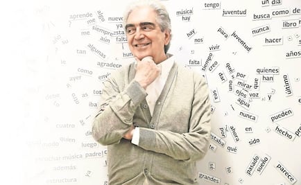 Tijuana rendirá homenaje póstumo a Tovar y de Teresa