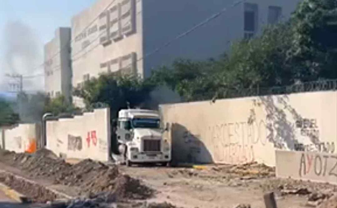 Foto: Tomada de Solo Iguala