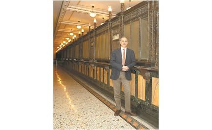 Pandemia no está domada en México: López-Gatell