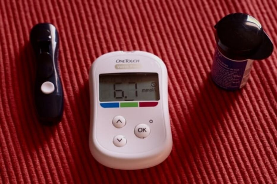 5 razones para tomar diario jugo de zanahoria