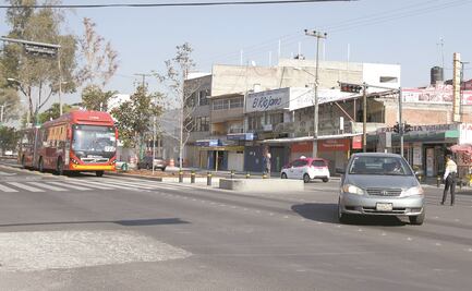 Estas son las estaciones de Metro y Metrobús que reabren hoy, lunes 15 de junio
