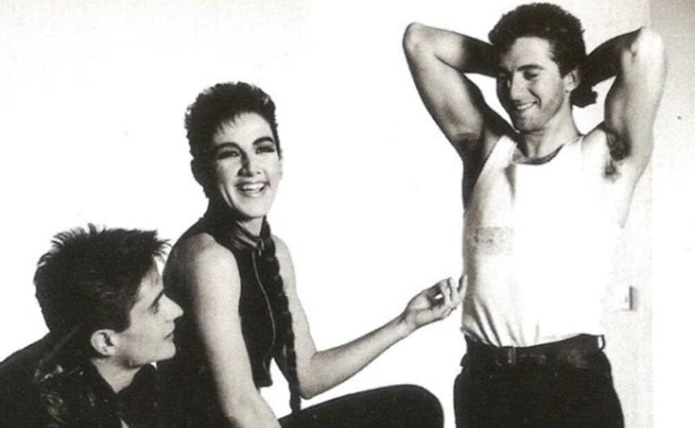 Foto: Vía Instagram 