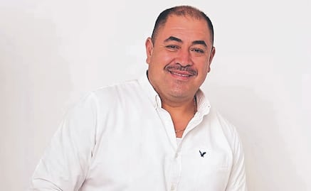 Imputan a alcalde de Teuchitlán por caso Rancho Izaguirre; lo acusan de delincuencia organizada y desaparición forzada