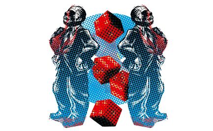 Del Mazo y Alito, de aliados a enemigos