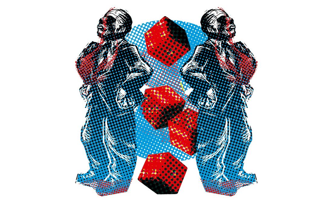 Salvador García Soto