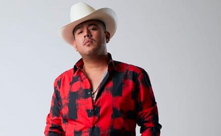 Saúl Granados: ¿Quién era el cantante de corridos encontrado sin vida en San Luis Potosí?
