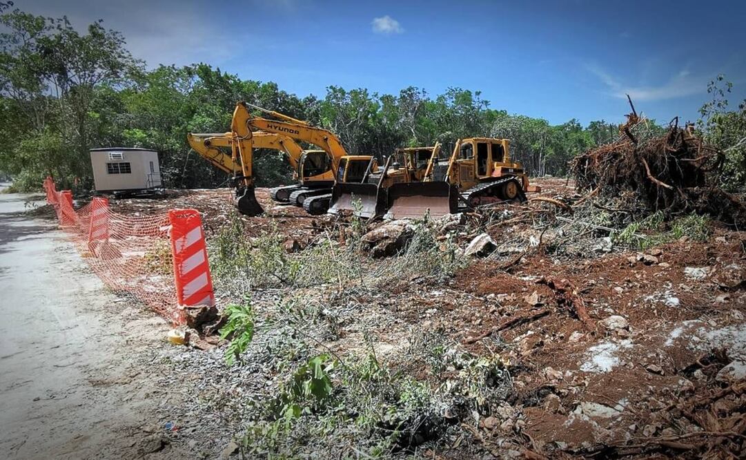 Foto: Archivo EL UNIVERSAL