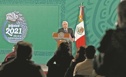 Población desconfía de medios: estudio