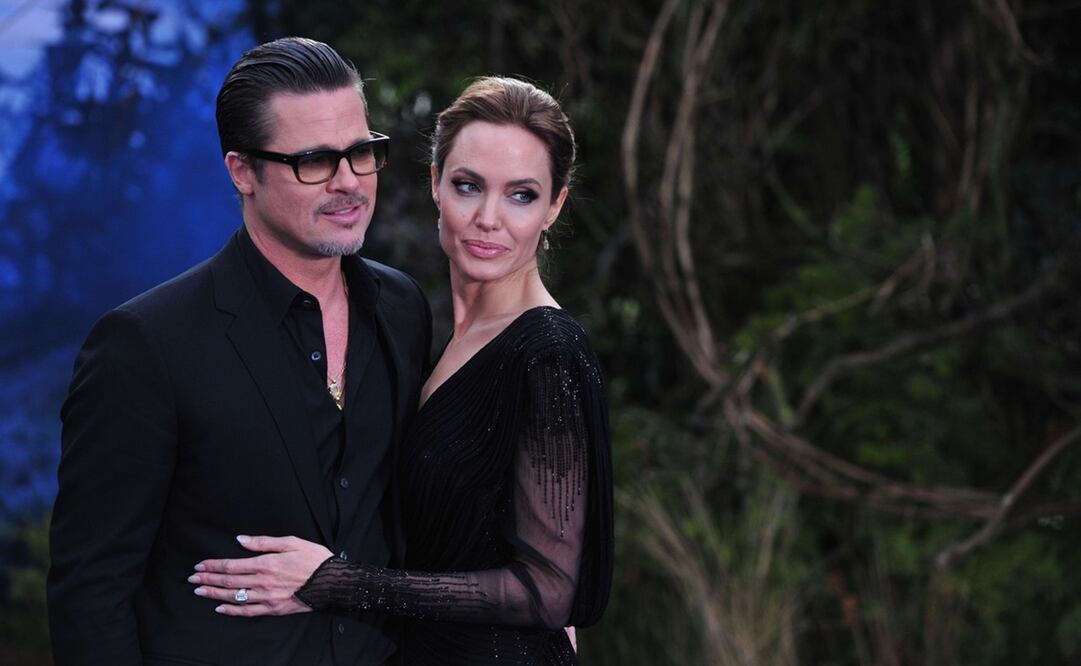 Foto. AFP /Carl Court, archivo