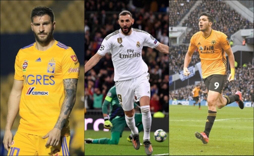 Caída libre de Adidas por el coronavirus