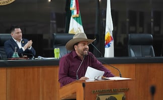 Congreso de BCS analiza reforma para separar inmediatamente a docentes involucrados en casos de violencia sexual