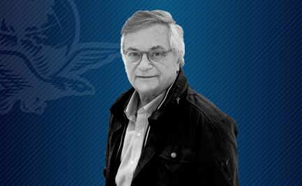 Electricidad e Inteligencia Artificial