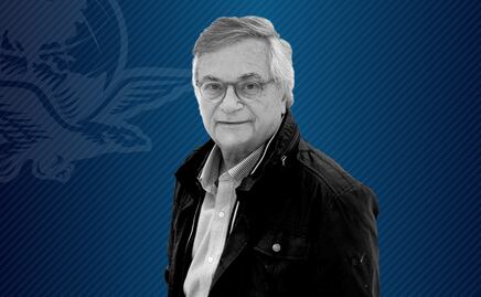 ¿Qué significará Trump 2.0 para Venezuela?