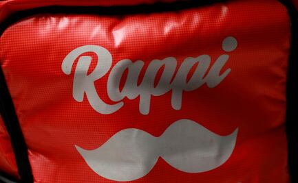 Rappi desmiente rumor; no dejará de operar en México 