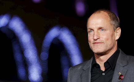 Woody Harrelson actuará en cinta sobre Han Solo