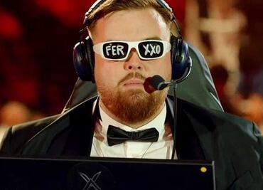 ¡Histórico! Ibai Llanos obtiene récord de audiencia en Twitch durante la Velada del Año 3