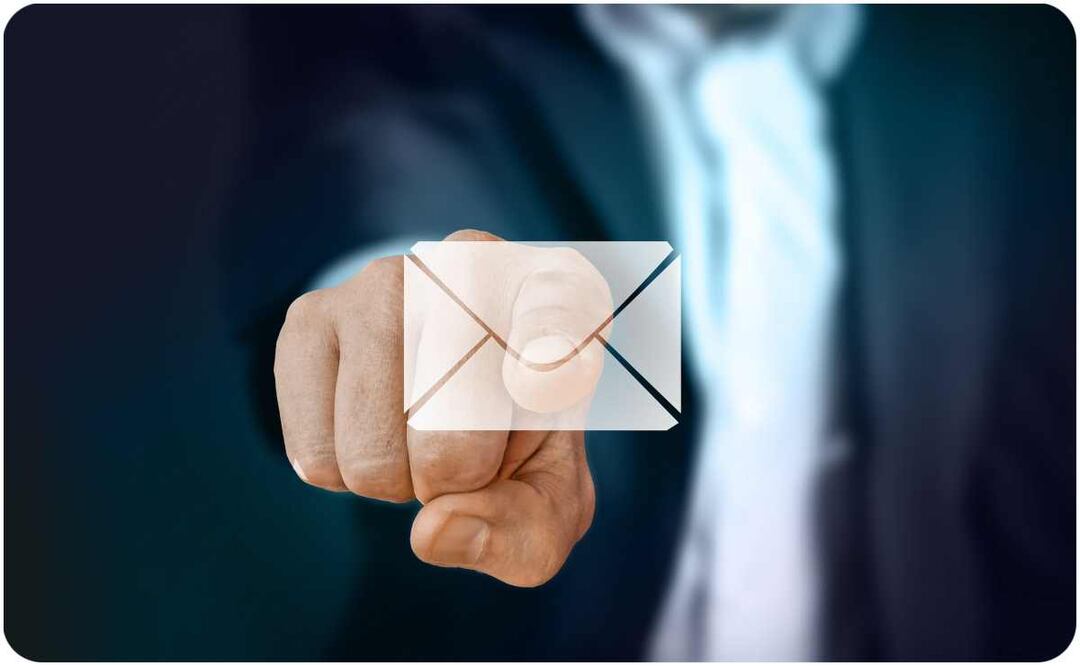 Recupera tu vieja cuenta de Hotmail con estos sencillos pasos