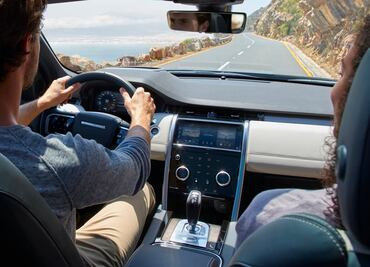 ¡Adiós al olor a "auto nuevo"! Estará prohibido a partir de 2021