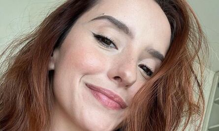 La extraña decisión de Evaluna durante su embarazo que los profesionales tildan de peligrosa