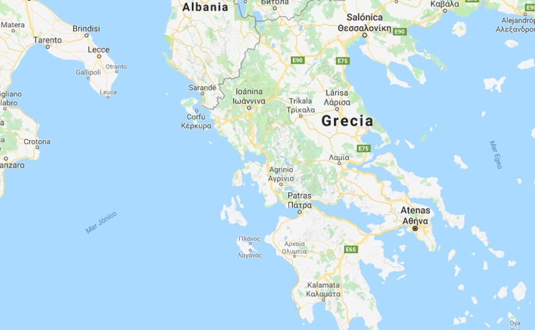 Foto: Captura de pantalla