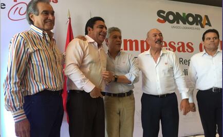 Con expansión, Super del Norte apoya a productores del noroeste del país