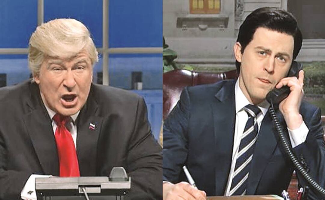 (FOTOS TOMADAS DEL PROGRAMA)