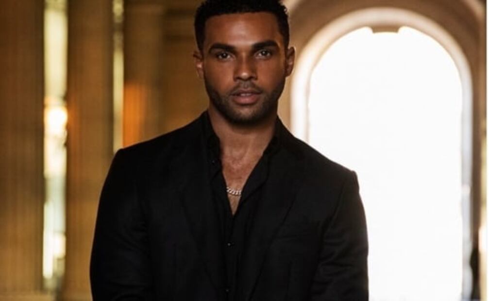 Actor de la serie "Emily en Paris" podría ser el nuevo 007